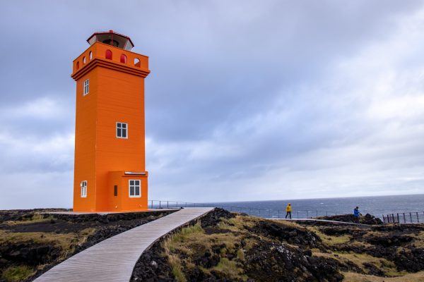 architecture-iceland-lighthouse-1660995.jpg