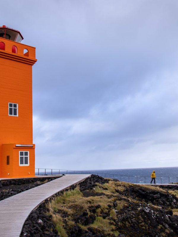 architecture-iceland-lighthouse-1660995.jpg